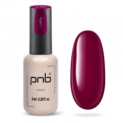 Гел лак PNB 8 мл 336